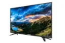 تلویزیون ایکس ویژن نمای جلو X.Vision 55XT530