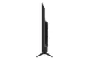 تلویزیون ایکس ویژن نمای جانبی X.Vision 55XT530