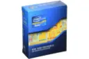پردازنده اینتل Xeon E5-2630 v3 بسته بندی