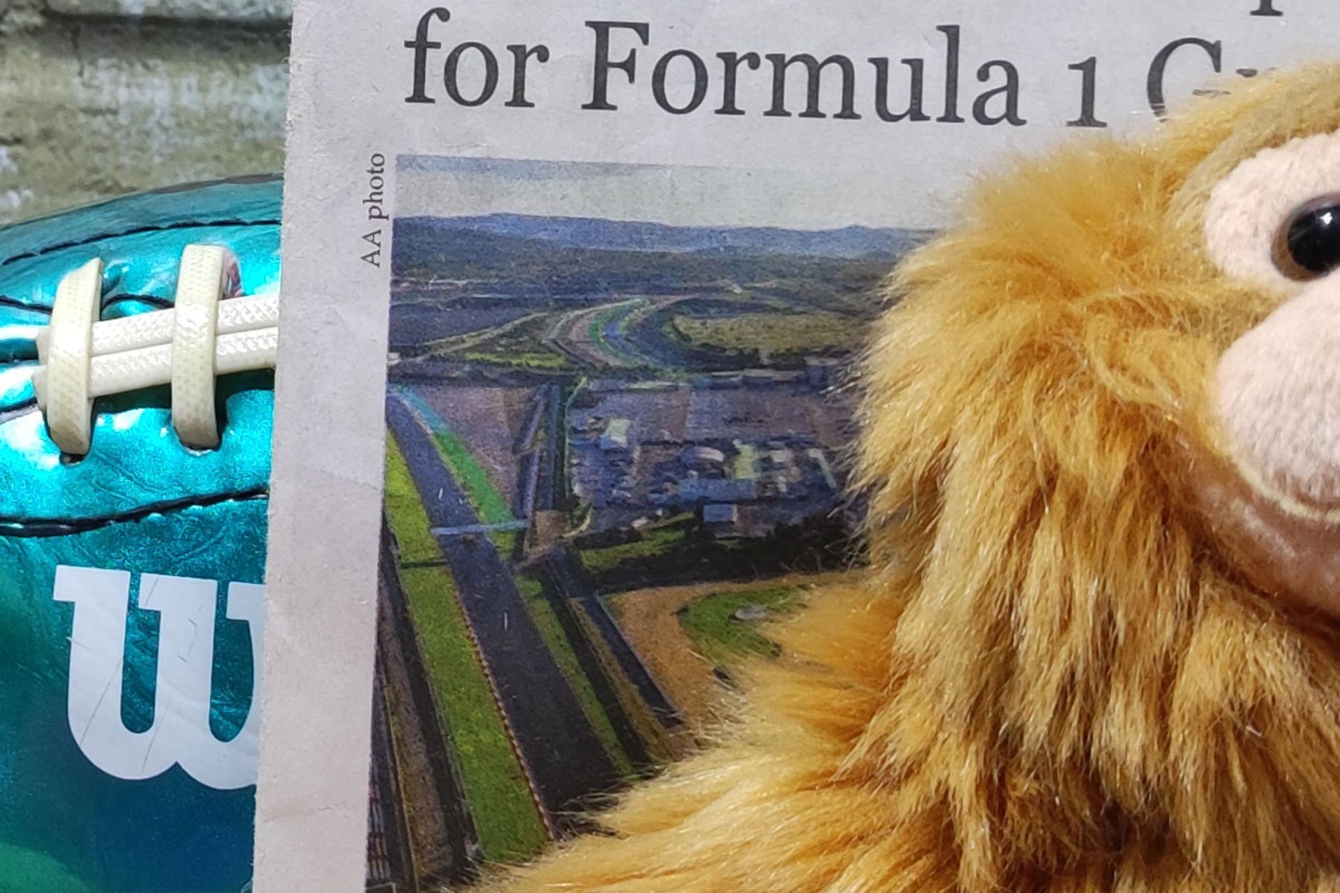 رنگ‌ها در برش واقعی عکس دوربین اصلی شیائومی ۱۱ لایت 5G NE