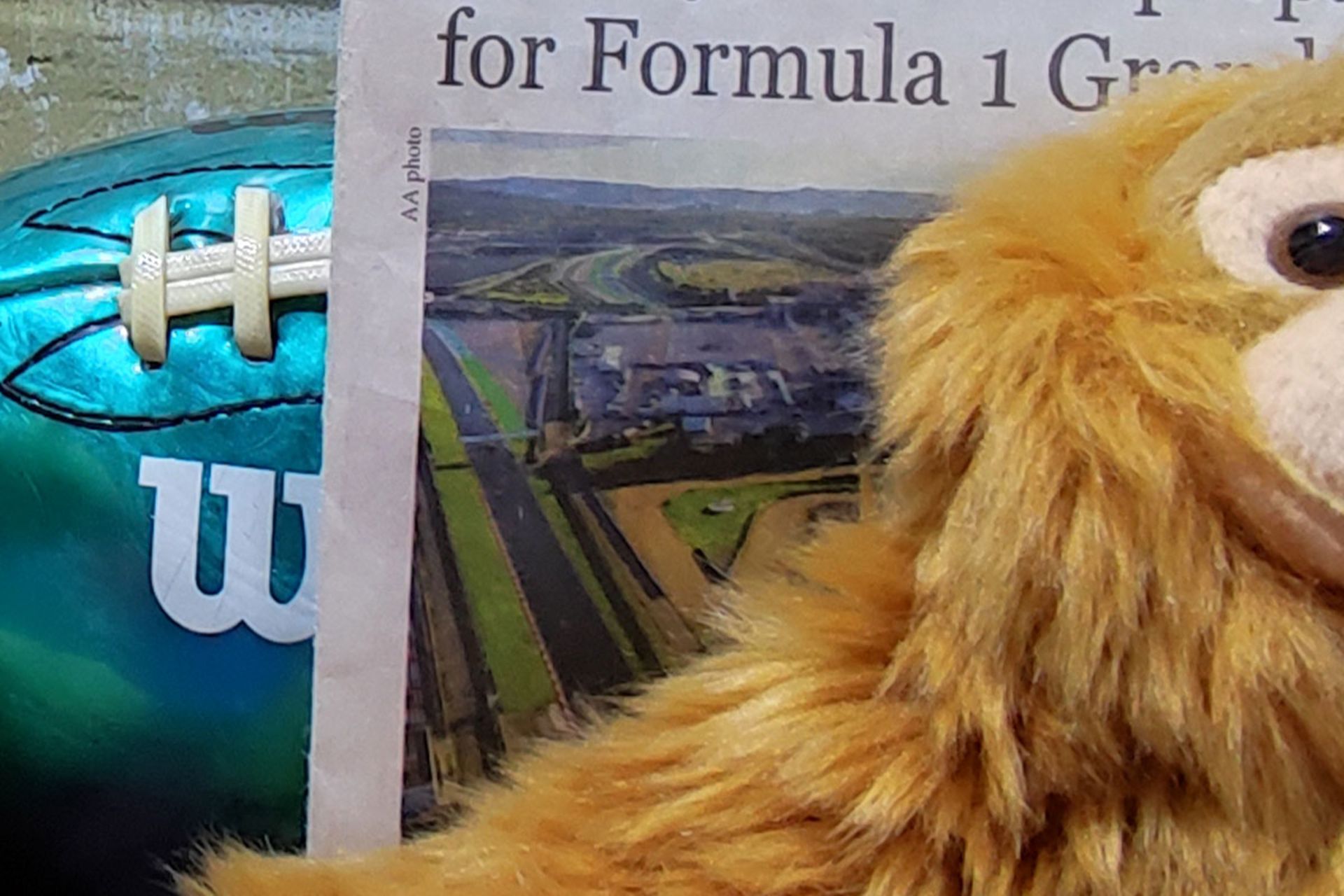 رنگ‌ها در برش واقعی عکس دوربین اولتراواید شیائومی ۱۱ لایت 5G NE