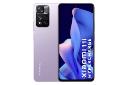 گوشی موبایل شیائومی Xiaomi 11i HyperCharge
