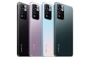 رنگ های مختلف گوشی موبایل شیائومی Xiaomi 11i HyperCharge