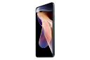 نمای راست گوشی موبایل شیائومی Xiaomi 11i HyperCharge