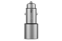 شارژر شیائومی CC02CZM