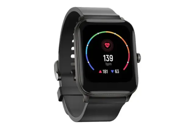 هایلو GST LS09B