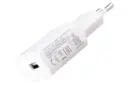 درگاه خروجی شارژر شیائومی MDY-08-EI