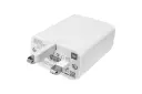 پین انگلیسی شارژر شیائومی MDY-09-EM