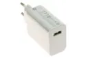 نمای جانبی شارژر شیائومی MDY-09-EN