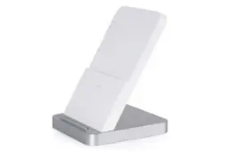 نمای روبرو شارژر شیائومی MDY-11-EG