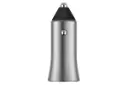 شارژر شیائومی Mi 18W Car Charger Pro CC05ZM