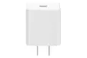 شارژر شیائومی Mi 20W Charger AD201