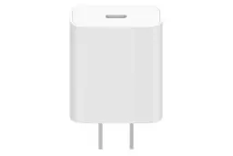 شارژر شیائومی Mi 20W Charger AD201