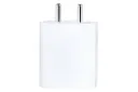 نمای روبرو شارژر شیائومی Mi 33W SonicCharge 2.0 Charger