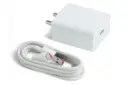 شارژر شیائومی Mi 33W SonicCharge 2.0 Charger همراه کابل