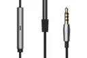 کانکتور هدفون شیائومی Xiaomi Mi In-Ear Headphones Pro Quantie Iron