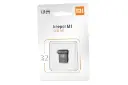 نمای جعبه فلش مموری شیائومی مدل Mi Keeper M1 ظرفیت 32 گیگابایت