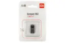 جعبه فلش مموری شیائومی مدل Mi Keeper M2 ظرفیت 16 گیگابایت