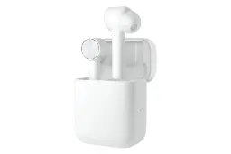 ایرباد بی سیم شیائومی Xiaomi Mi True Wireless Earphones TWSEJ01JY