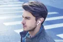 ایرباد تو گوشی بی سیم شیائومی Xiaomi Mi True Wireless Earphones TWSEJ01JY