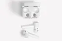نمای بالا ایرباد بی سیم شیائومی Xiaomi Mi True Wireless Earphones TWSEJ01JY