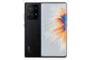 گوشی موبایل میکس 5 شیائومی / Xiaomi Mix 5