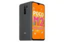 گوشی موبایل پوکو M2 ریلودد شیائومی / Xiaomi Poco M2 Reloaded خاکستری تیره