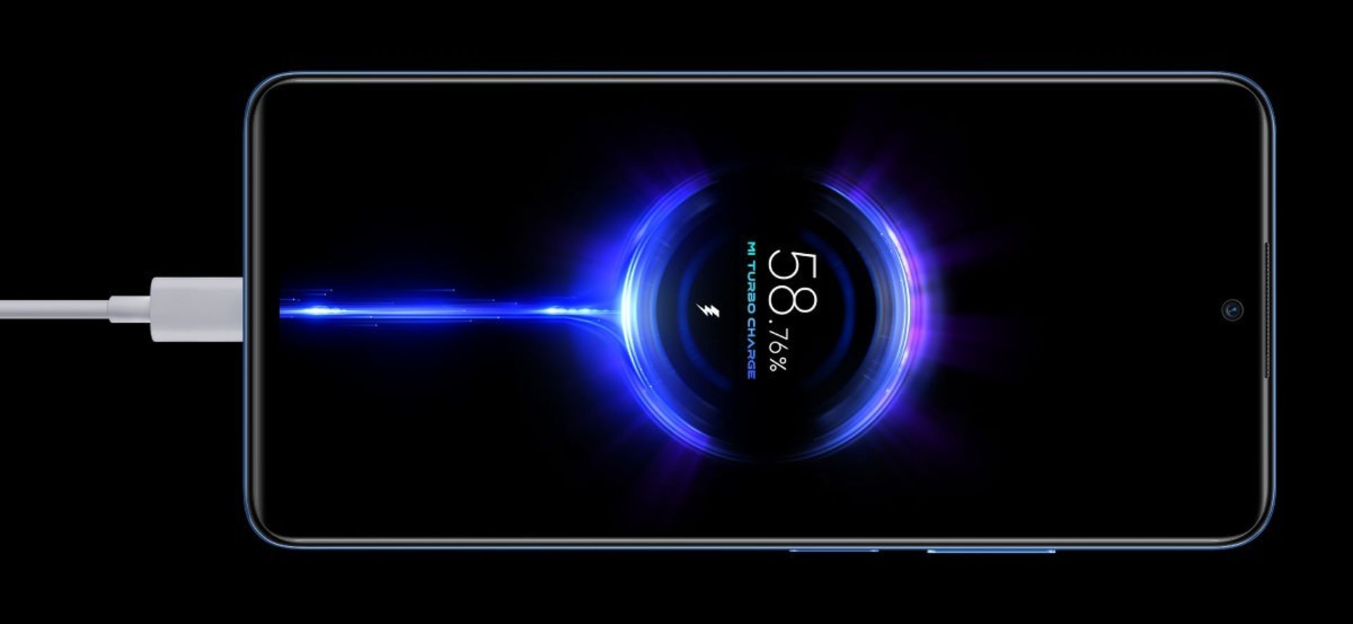 باتری ردمی نوت ۱۱ پرو