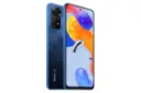 Xiaomi Redmi Note 11 Pro 5G / گوشی موبایل ردمی نوت 11 پرو شیائومی 5G آبی