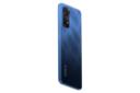 پنل پشت Xiaomi Redmi Note 11 Pro 5G / گوشی موبایل ردمی نوت 11 پرو شیائومی 5G آبی