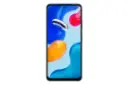 پنل جلو گوشی موبایل ردمی نوت 11 اس شیائومی / Xiaomi Redmi Note 11S