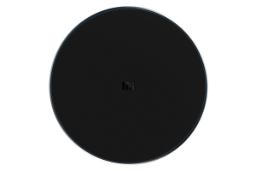 نمای روبرو شارژر شیائومی Xiaomi WPC03ZM