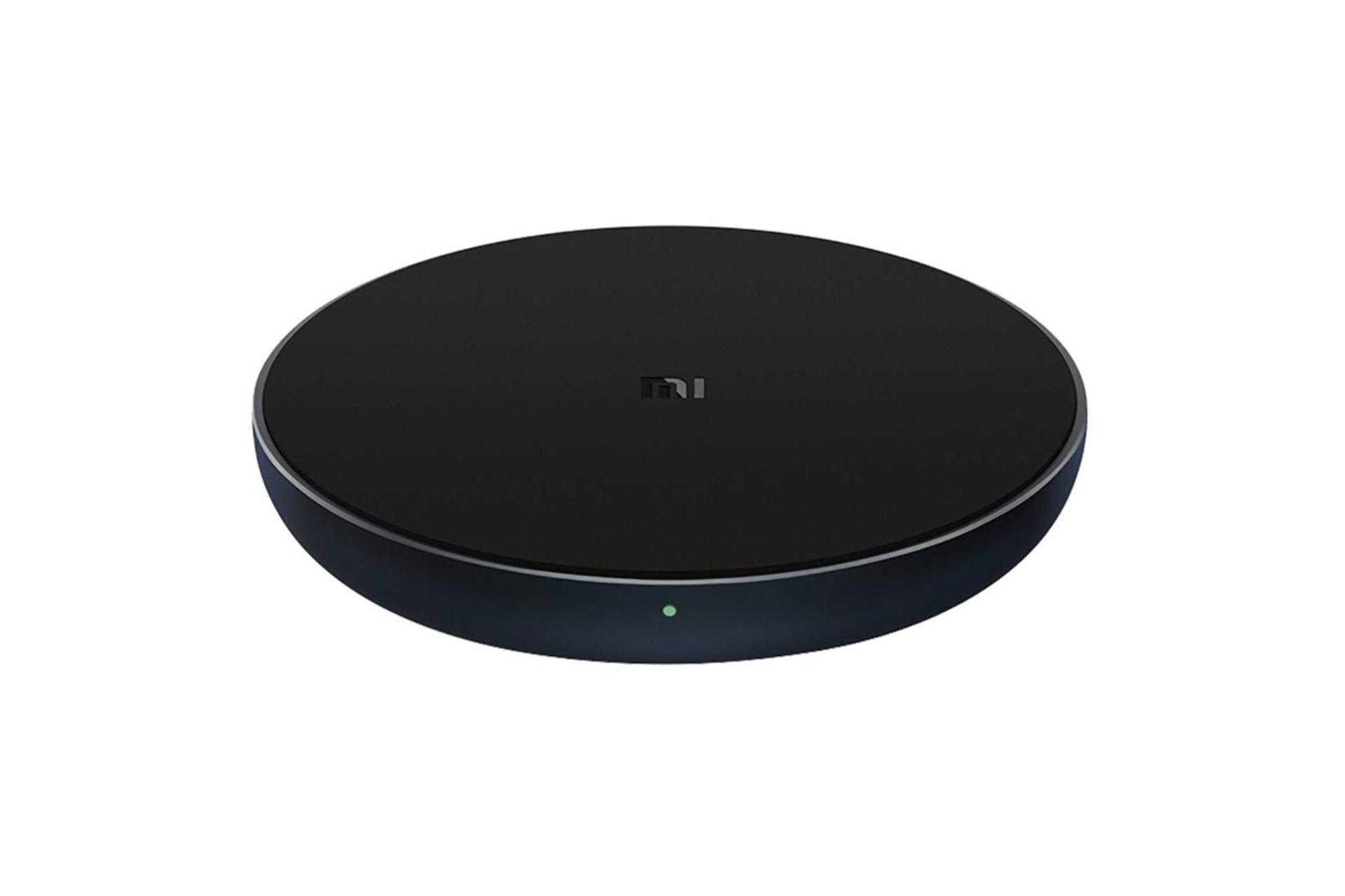 نشانگر LED شارژر شیائومی Xiaomi WPC03ZM