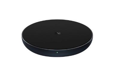 نشانگر LED شارژر شیائومی Xiaomi WPC03ZM