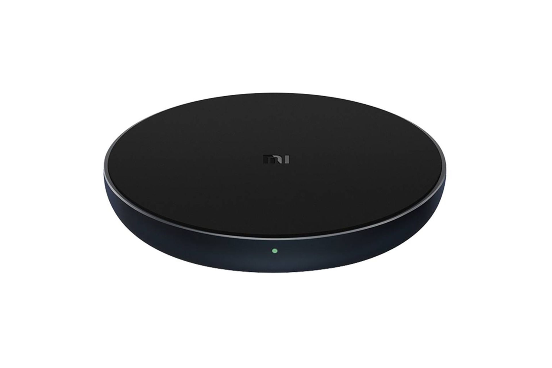 نشانگر LED شارژر شیائومی Xiaomi WPC03ZM