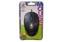جعبه ماوس ایکس پی پروداکت XP-M690E