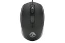 نمای روبرو ماوس ایکس پی پروداکت XP-M690E