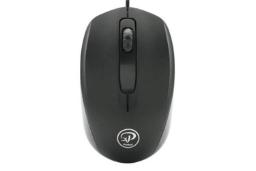 نمای روبرو ماوس ایکس پی پروداکت XP-M690E