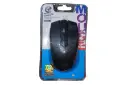 نمای جعبه ماوس ایکس پی پروداکت XP-M691E