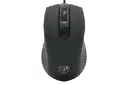 نمای روبرو ماوس ایکس پی پروداکت XP-M691E