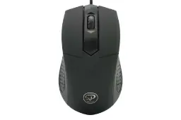 نمای روبرو ماوس ایکس پی پروداکت XP-M691E
