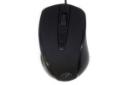 نمای روبرو ماوس ایکس پی پروداکت XP-M692E