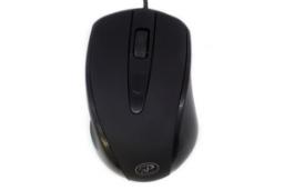 نمای روبرو ماوس ایکس پی پروداکت XP-M692E