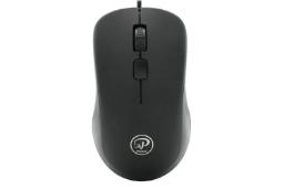 نمای روبرو ماوس ایکس پی پروداکت XP-M693E