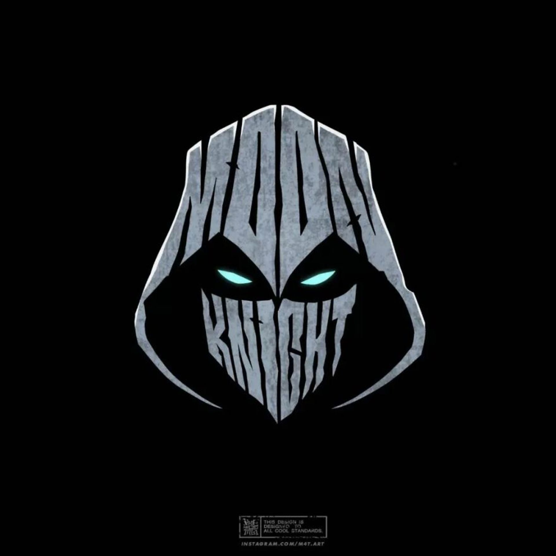 ظراحی لوگو برای قهرمان‌ها و شخصیت‌های شرور