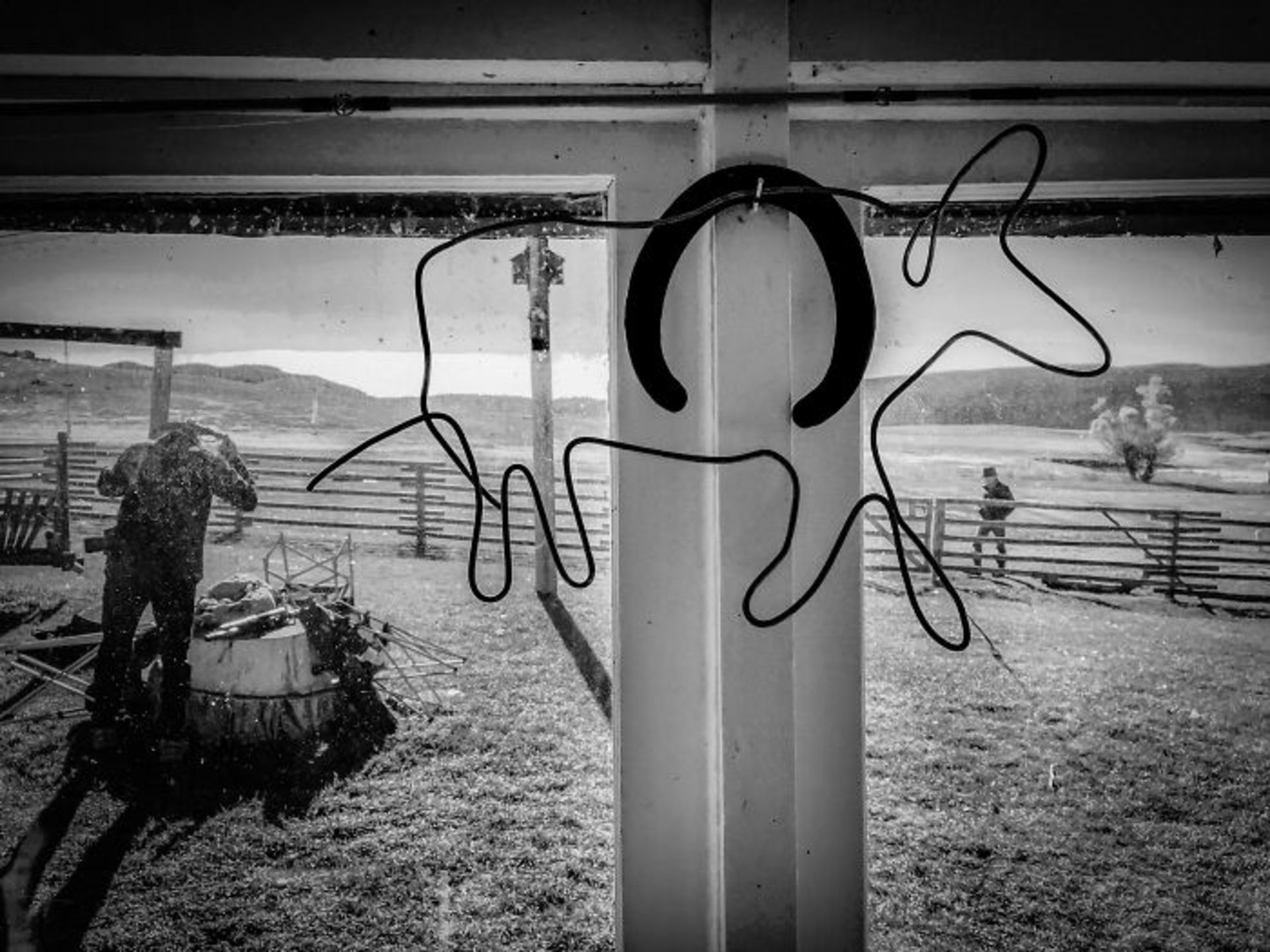 برندگان جوایز عکاسی مجله AAP سال ۲۰۲۲