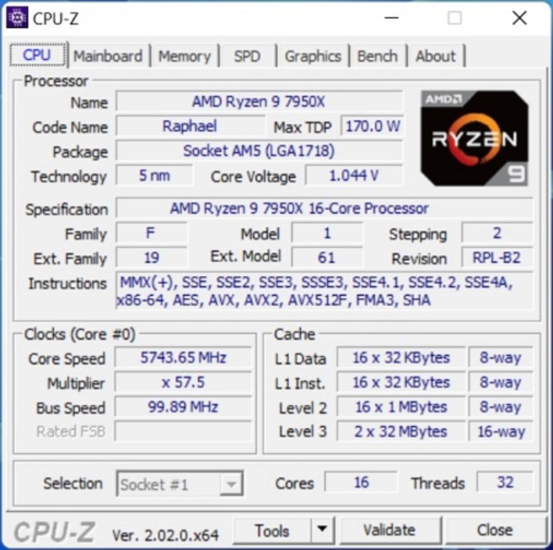 anandtech amd review
