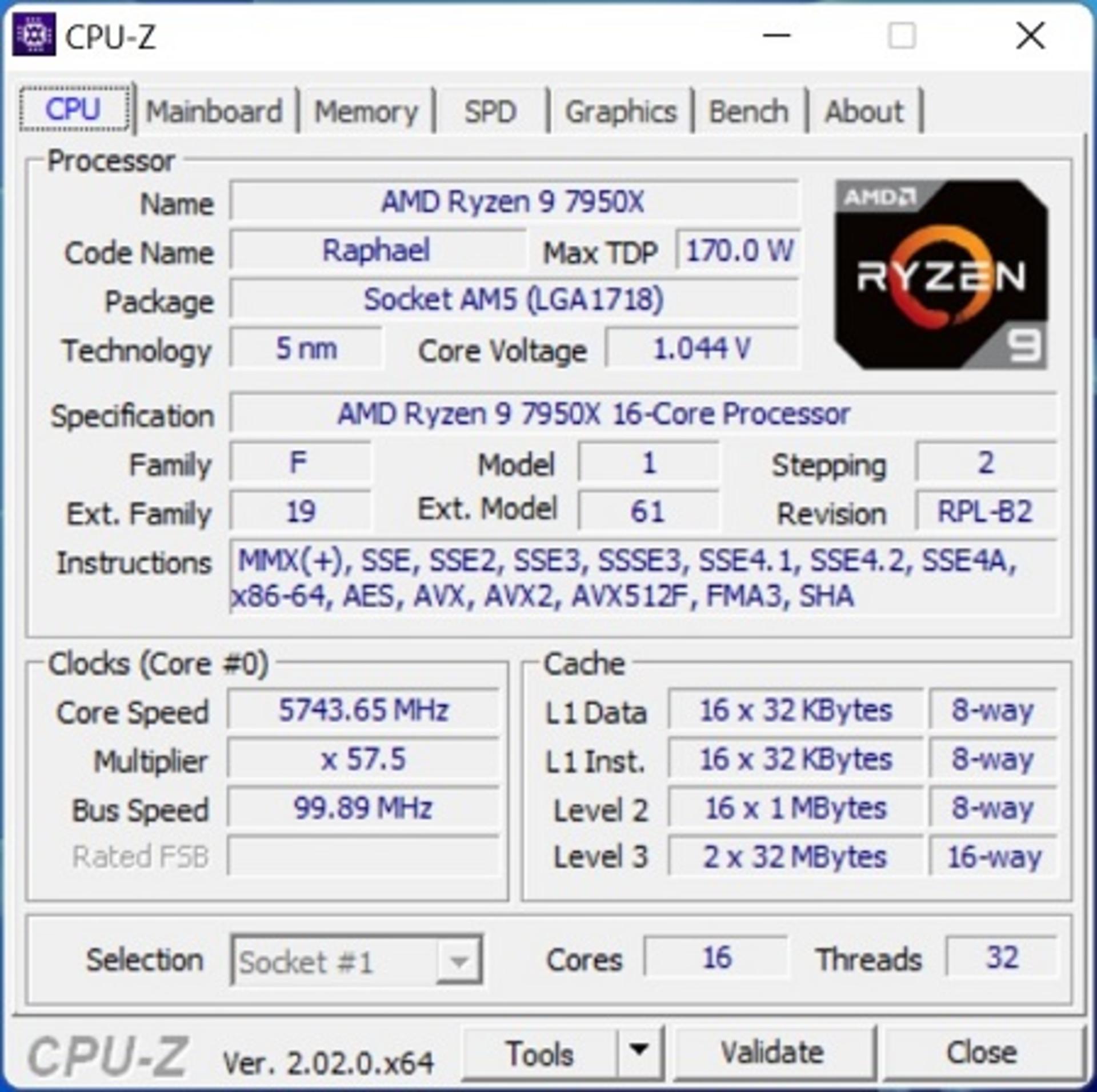 anandtech amd review