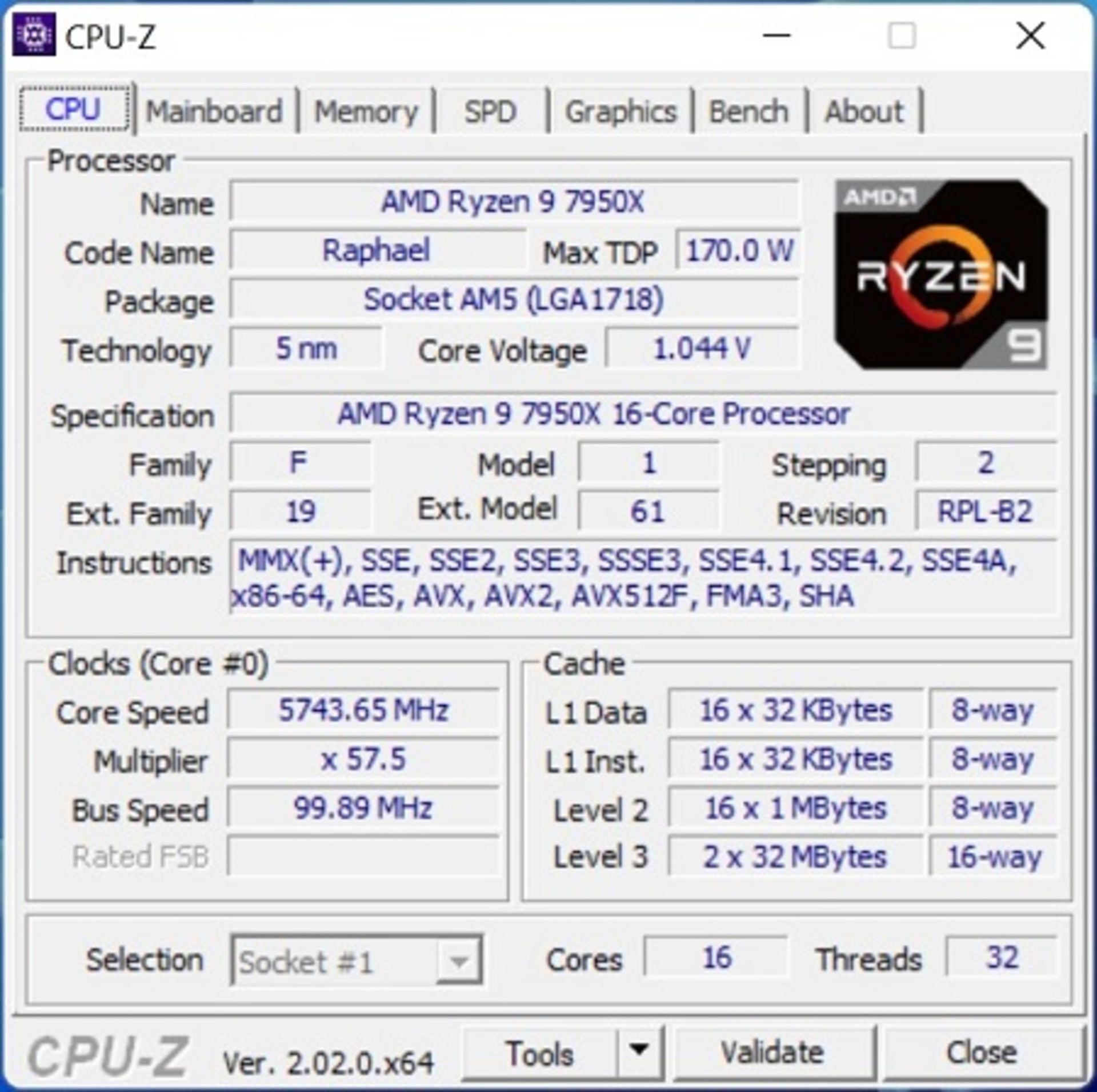 anandtech amd review
