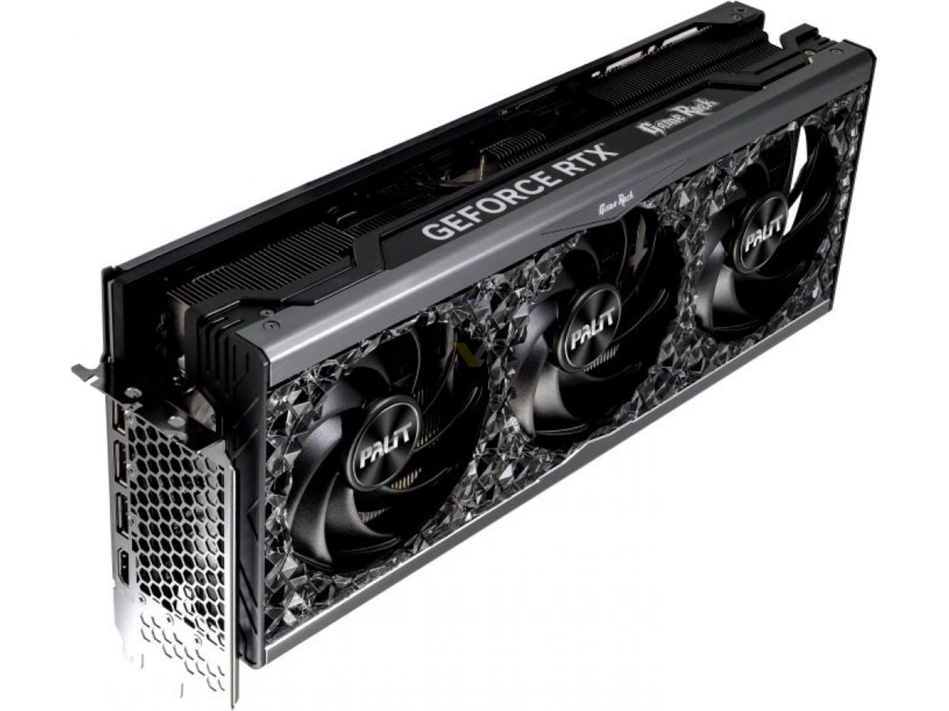 گرافیک RTX 4090